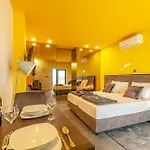 Xboutique Marinac 4*