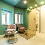 Xboutique Marinac شيبينيك