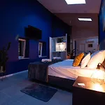 Xboutique Marinac بيت ضيافة 4*