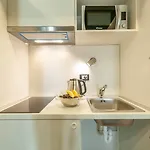 Xboutique Marinac بيت ضيافة 4*
