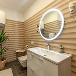 Xboutique Marinac 4* شيبينيك