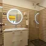 Xboutique Marinac 4*