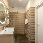 بيت ضيافة Xboutique Marinac 4*