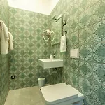 بيت ضيافة Xboutique Marinac شيبينيك