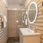 Xboutique Marinac بيت ضيافة 4*