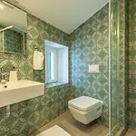 Xboutique Marinac بيت ضيافة شيبينيك