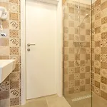 بيت ضيافة Xboutique Marinac شيبينيك