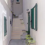 Xboutique Marinac
