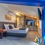 Xboutique Marinac شيبينيك