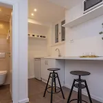 Xboutique Marinac 4*
