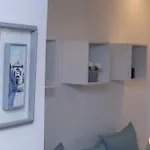 Xboutique Marinac بيت ضيافة