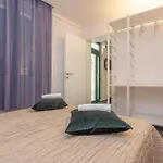 بيت ضيافة Xboutique Marinac 4*