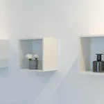 بيت ضيافة Xboutique Marinac شيبينيك