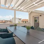 Xboutique Marinac بيت ضيافة 4*