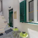 بيت ضيافة Xboutique Marinac