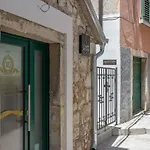 Xboutique Marinac Šibenik