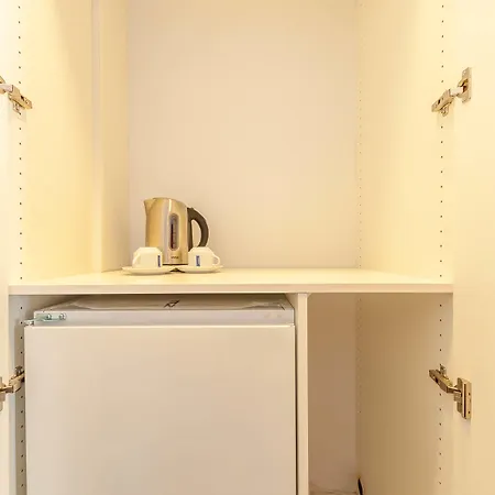 Xboutique Marinac 希贝尼克