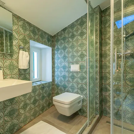 Xboutique Marinac بيت ضيافة