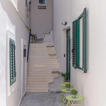 Xboutique Marinac