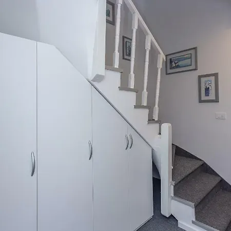 Xboutique Marinac 4*