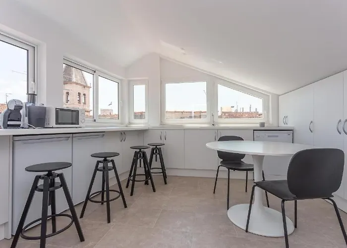 Xboutique Marinac Sibenik