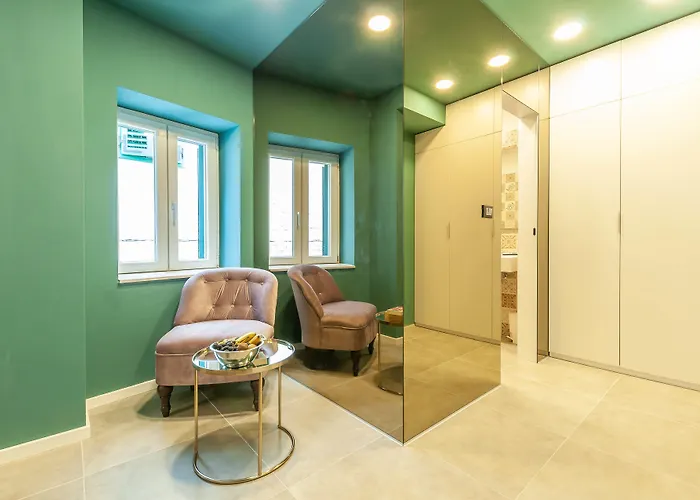 Xboutique Marinac Sibenik