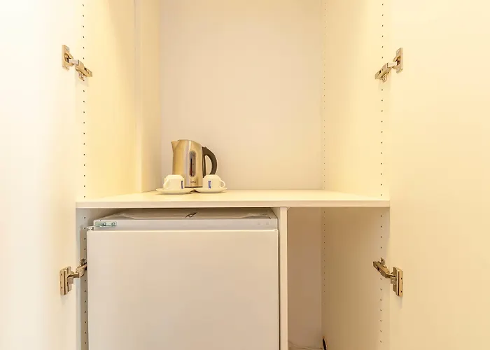 Xboutique Marinac Šibenik