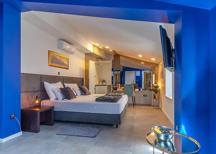 Xboutique Marinac Šibenik