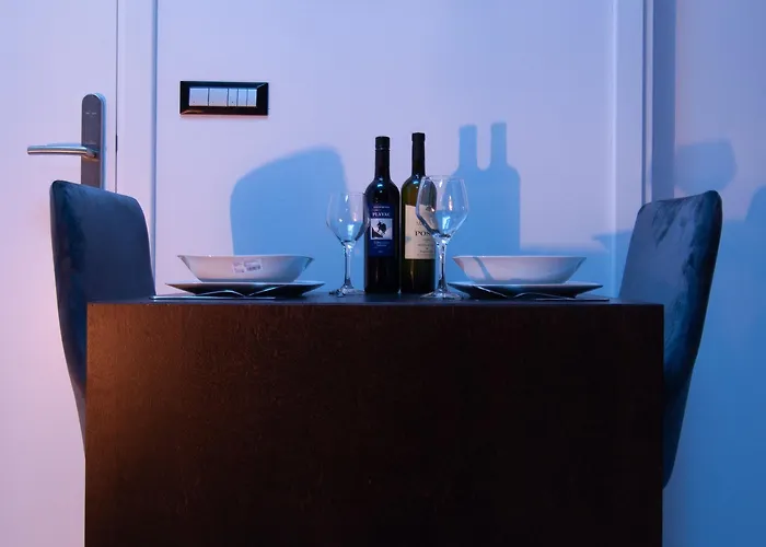 Xboutique Marinac Šibenik