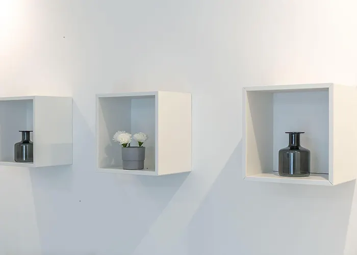 Guest house Xboutique Marinac Sibenik