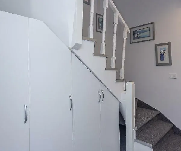 Xboutique Marinac 4*