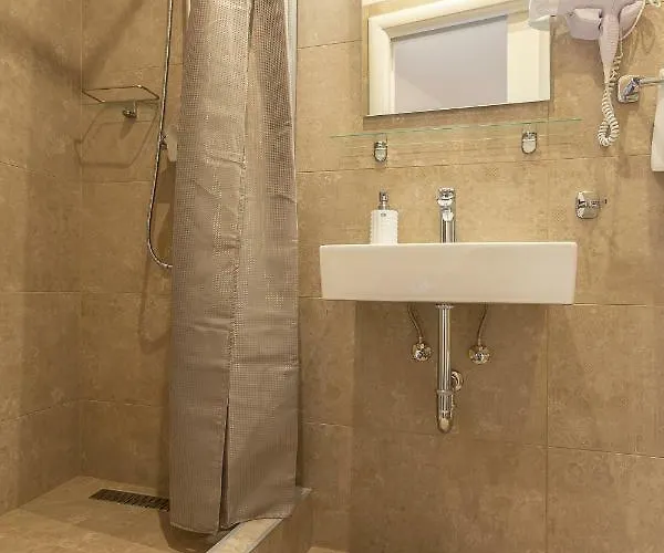 Xboutique Marinac Sibenik