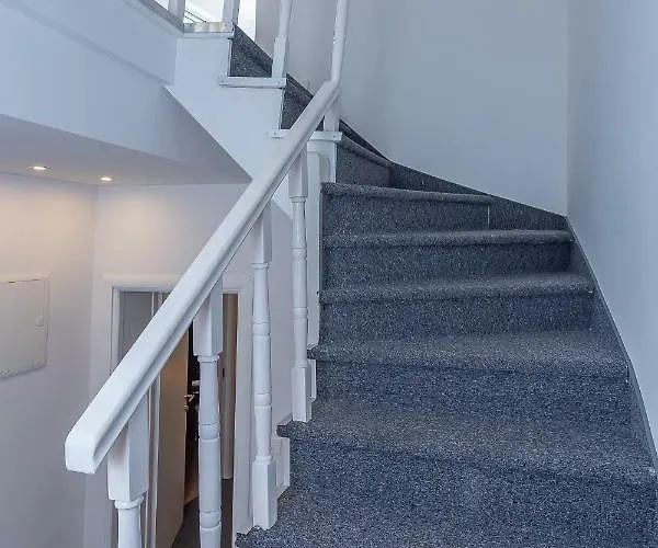 Xboutique Marinac Pensión Šibenik